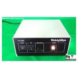 Welch Allyn LX-150 Light Source Welch Allyn LX-150 Light Source