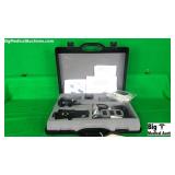 Laborie S281 En-Cam Imaging with Case & Accessorie