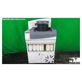 Ventana BenchMark XT Slide Stainer Ventana BenchMark XT Slide Stainer