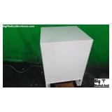 Stryker 0678-000-536 i2 Switch Point Infinity2 A/V Stryker 0678-000-536 i2 Switch Point Infinity2 A/V