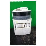 Ventana BenchMark Ultra Slide Stainer Ventana BenchMark Ultra Slide Stainer
