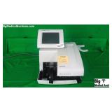 Siemens CLINITEK Advantus Urine Chemistry Analyzer