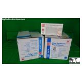 Basic VGPF 3002 Lot Of (2000) Vinyl Synthetic Glov Basic VGPF 3002 Lot Of (2000) Vinyl Synthetic Glov