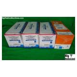 Cardinal Health N8832, 2D72PT65X Nitrile Exam Glov Cardinal Health N8832, 2D72PT65X Nitrile Exam Glov