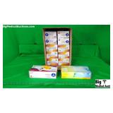 Lot Of Lot Of (1950) Various Exam Gloves Sizes S, Lot Of Lot Of (1950) Various Exam Gloves Sizes S,