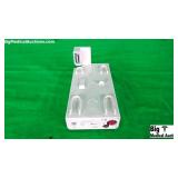 Philips M3015A MMS Module W/ Temp, BP & CO2 capabi Philips M3015A MMS Module W/ Temp, BP & CO2 capabi