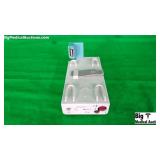 Philips M3015A MMS Module W/ Temp, BP & CO2 capabi Philips M3015A MMS Module W/ Temp, BP & CO2 capabi