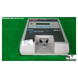 Bio Tek RS232 Spo2 Simulator (No Power Supply Incl Bio Tek RS232 Spo2 Simulator (No Power Supply Incl