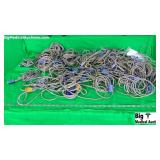 Nellcor DS-100A Spo2 Sensors Qty 42 Nellcor DS-100A Spo2 Sensors Qty 42