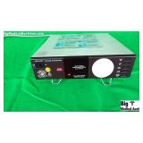 Nellcore N-200 Pulse Oximeter Nellcore N-200 Pulse Oximeter