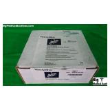Welch Allyn 008-0132-00 Adult/ Pediatric Mainstrea Welch Allyn 008-0132-00 Adult/ Pediatric Mainstrea