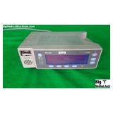 Nellcor N-395 Pulse Oximeter Nellcor N-395 Pulse Oximeter