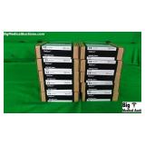Covidien DS100A Adult Spo2 Sensor Qty 10 Covidien DS100A Adult Spo2 Sensor Qty 10