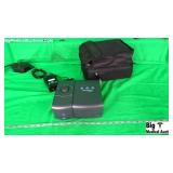 Respironics M Series CPAP Machine Bipap Auto Respironics M Series CPAP Machine Bipap Auto