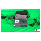 Respironics REMstar Plus C-Flex Cpap System W/ Car Respironics REMstar Plus C-Flex Cpap System W/ Car