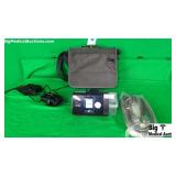 ResMed Air Sense 11 AutoSet CPAP with Humidifier i ResMed Air Sense 11 AutoSet CPAP with Humidifier i