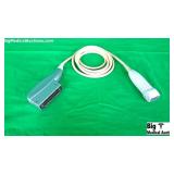 GE M4S-RS Cardiac Ultrasound Probe GE M4S-RS Cardiac Ultrasound Probe