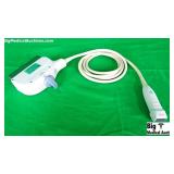 GE M3S Cardiac Ultrasound Probe GE M3S Cardiac Ultrasound Probe