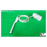 Biosound Esaote EC1123 Transvaginal Ultrasound Pro