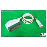 GE M3S Cardiac Ultrasound Probe GE M3S Cardiac Ultrasound Probe