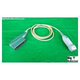 GE 3Sc-RS Cardiac Ultrasound Probe GE 3Sc-RS Cardiac Ultrasound Probe