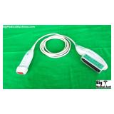 GE 3S-RS Cardiac Ultrasound Probe GE 3S-RS Cardiac Ultrasound Probe