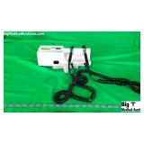 WelchAllyn 767 Wall Transformer WelchAllyn 767 Wall Transformer
