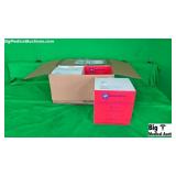 Medline 484406, Powder -Free Synthetic Exam Gloves Medline 484406, Powder -Free Synthetic Exam Gloves