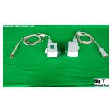 GE i12L, 5S Cardiac Ultrasound Probe & Ultrasound GE i12L, 5S Cardiac Ultrasound Probe & Ultrasound
