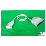 Philips C5-2 for iU22/IE33 Abdominal Ultrasound Pr Philips C5-2 for iU22/IE33 Abdominal Ultrasound Pr
