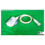GE M3S Cardiac Ultrasound Probe GE M3S Cardiac Ultrasound Probe