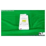 Philips M3015A MMS Module W/ Temp, BP & CO2 capabi Philips M3015A MMS Module W/ Temp, BP & CO2 capabi