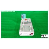 Philips M3015A MMS Module W/ Temp, BP & CO2 capabi Philips M3015A MMS Module W/ Temp, BP & CO2 capabi