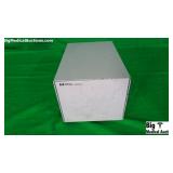 HP M1964A Isolation Transformer HP M1964A Isolation Transformer