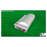 Philips M3015A MMS Module W/ Temp, BP & CO2 capabi Philips M3015A MMS Module W/ Temp, BP & CO2 capabi