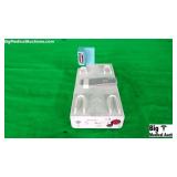 Philips M3015A MMS Module W/ Temp, BP & CO2 capabi Philips M3015A MMS Module W/ Temp, BP & CO2 capabi