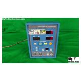 Dinamap XL Vital Signs Monitor Dinamap XL Vital Signs Monitor