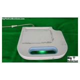 WelchAllyn 700-APM Accessory Power Managent. WelchAllyn 700-APM Accessory Power Managent.