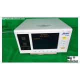 Aspect A-1000 EEG Monitor Aspect A-1000 EEG Monitor