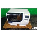 Hologic ThinPrep 5000 Automatic sample preparation Hologic ThinPrep 5000 Automatic sample preparation