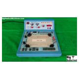 Digital Design Lab IDL-800A-R Functional Generato Digital Design Lab IDL-800A-R Functional Generato