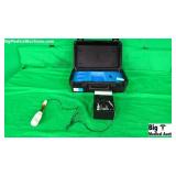 Lamotte HA-PH PH Meter Lamotte HA-PH PH Meter