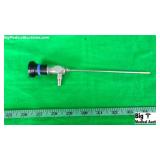 Olympus A70941A 4mm 30 Degree Autoclavable Arthros Olympus A70941A 4mm 30 Degree Autoclavable Arthros