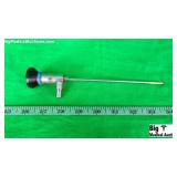 Olympus WA96200A 0 Degree Autoclavable Endoscope ( Olympus WA96200A 0 Degree Autoclavable Endoscope (