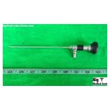 Olympus A7500A 0 Degree Autoclavable Rigid Scope ( Olympus A7500A 0 Degree Autoclavable Rigid Scope (