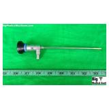 Olympus WA96200A 0 Degree Autoclavable Endoscope ( Olympus WA96200A 0 Degree Autoclavable Endoscope (