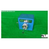 Fujinon Light Source Adapter Fujinon Light Source Adapter
