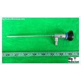Olympus WA96200A 0 Degree Autoclavable Endoscope ( Olympus WA96200A 0 Degree Autoclavable Endoscope (