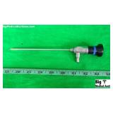Olympus A70941A 4mm 30 Degree Autoclavable Arthros Olympus A70941A 4mm 30 Degree Autoclavable Arthros