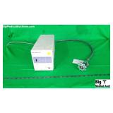 OLYMPUS UCR INSUFFLATOR OLYMPUS UCR INSUFFLATOR